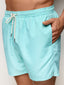 #color_aigue-marine;#color_aquamarine;#color_aguamarina;#color_aquamarin;#color_acquamarina