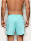 #color_aigue-marine;#color_aquamarine;#color_aguamarina;#color_aquamarin;#color_acquamarina