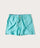 #color_aigue-marine;#color_aquamarine;#color_aguamarina;#color_aquamarin;#color_acquamarina
