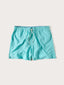 #color_aigue-marine;#color_aquamarine;#color_aguamarina;#color_aquamarin;#color_acquamarina