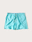 #color_aigue-marine;#color_aquamarine;#color_aguamarina;#color_aquamarin;#color_acquamarina