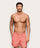 #color_corail;#color_coral;#color_coral;#color_koralle;#color_corallo