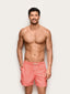 #color_corail;#color_coral;#color_coral;#color_koralle;#color_corallo