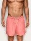 #color_corail;#color_coral;#color_coral;#color_koralle;#color_corallo