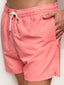 #color_corail;#color_coral;#color_coral;#color_koralle;#color_corallo