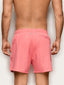 #color_corail;#color_coral;#color_coral;#color_koralle;#color_corallo