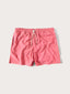 #color_corail;#color_coral;#color_coral;#color_koralle;#color_corallo