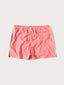 #color_corail;#color_coral;#color_coral;#color_koralle;#color_corallo