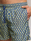 #color_imprimé;#color_printed;#color_estampado;#color_bedruckt;#color_stampato