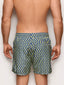 #color_imprimé;#color_printed;#color_estampado;#color_bedruckt;#color_stampato