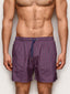 #color_imprimé;#color_printed;#color_estampado;#color_bedruckt;#color_stampato