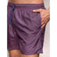 #color_imprimé;#color_printed;#color_estampado;#color_bedruckt;#color_stampato