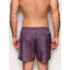 #color_imprimé;#color_printed;#color_estampado;#color_bedruckt;#color_stampato