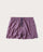#color_imprimé;#color_printed;#color_estampado;#color_bedruckt;#color_stampato
