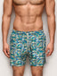 #color_imprimé;#color_printed;#color_estampado;#color_bedruckt;#color_stampato