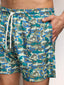 #color_imprimé;#color_printed;#color_estampado;#color_bedruckt;#color_stampato