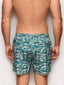 #color_imprimé;#color_printed;#color_estampado;#color_bedruckt;#color_stampato