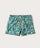 #color_imprimé;#color_printed;#color_estampado;#color_bedruckt;#color_stampato