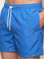 #color_imprimé;#color_printed;#color_estampado;#color_bedruckt;#color_stampato
