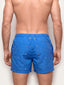 #color_imprimé;#color_printed;#color_estampado;#color_bedruckt;#color_stampato