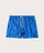 #color_imprimé;#color_printed;#color_estampado;#color_bedruckt;#color_stampato