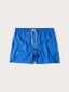 #color_imprimé;#color_printed;#color_estampado;#color_bedruckt;#color_stampato