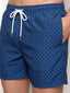 #color_imprimé;#color_printed;#color_estampado;#color_bedruckt;#color_stampato