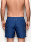 #color_imprimé;#color_printed;#color_estampado;#color_bedruckt;#color_stampato