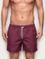 #color_imprimé;#color_printed;#color_estampado;#color_bedruckt;#color_stampato
