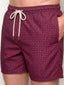 #color_imprimé;#color_printed;#color_estampado;#color_bedruckt;#color_stampato