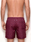 #color_imprimé;#color_printed;#color_estampado;#color_bedruckt;#color_stampato