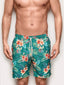 #color_imprimé;#color_printed;#color_estampado;#color_bedruckt;#color_stampato