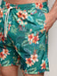 #color_imprimé;#color_printed;#color_estampado;#color_bedruckt;#color_stampato