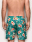 #color_imprimé;#color_printed;#color_estampado;#color_bedruckt;#color_stampato