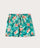 #color_imprimé;#color_printed;#color_estampado;#color_bedruckt;#color_stampato