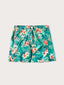 #color_imprimé;#color_printed;#color_estampado;#color_bedruckt;#color_stampato