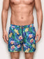 #color_imprimé;#color_printed;#color_estampado;#color_bedruckt;#color_stampato
