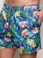 #color_imprimé;#color_printed;#color_estampado;#color_bedruckt;#color_stampato
