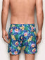 #color_imprimé;#color_printed;#color_estampado;#color_bedruckt;#color_stampato