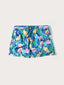 #color_imprimé;#color_printed;#color_estampado;#color_bedruckt;#color_stampato