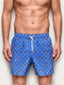 #color_imprimé;#color_printed;#color_estampado;#color_bedruckt;#color_stampato