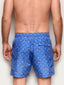#color_imprimé;#color_printed;#color_estampado;#color_bedruckt;#color_stampato