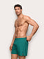 #color_vert;#color_green;#color_verde;#color_grün;#color_verde