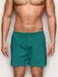 #color_vert;#color_green;#color_verde;#color_grün;#color_verde