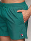 #color_vert;#color_green;#color_verde;#color_grün;#color_verde