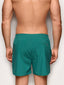 #color_vert;#color_green;#color_verde;#color_grün;#color_verde
