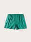 #color_vert;#color_green;#color_verde;#color_grün;#color_verde