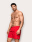 #color_rouge_carmin;#color_carmine_red;#color_rojo_carmín;#color_karminrot;#color_rosso_carminio