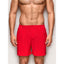 #color_rouge_carmin;#color_carmine_red;#color_rojo_carmín;#color_karminrot;#color_rosso_carminio