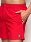#color_rouge_carmin;#color_carmine_red;#color_rojo_carmín;#color_karminrot;#color_rosso_carminio